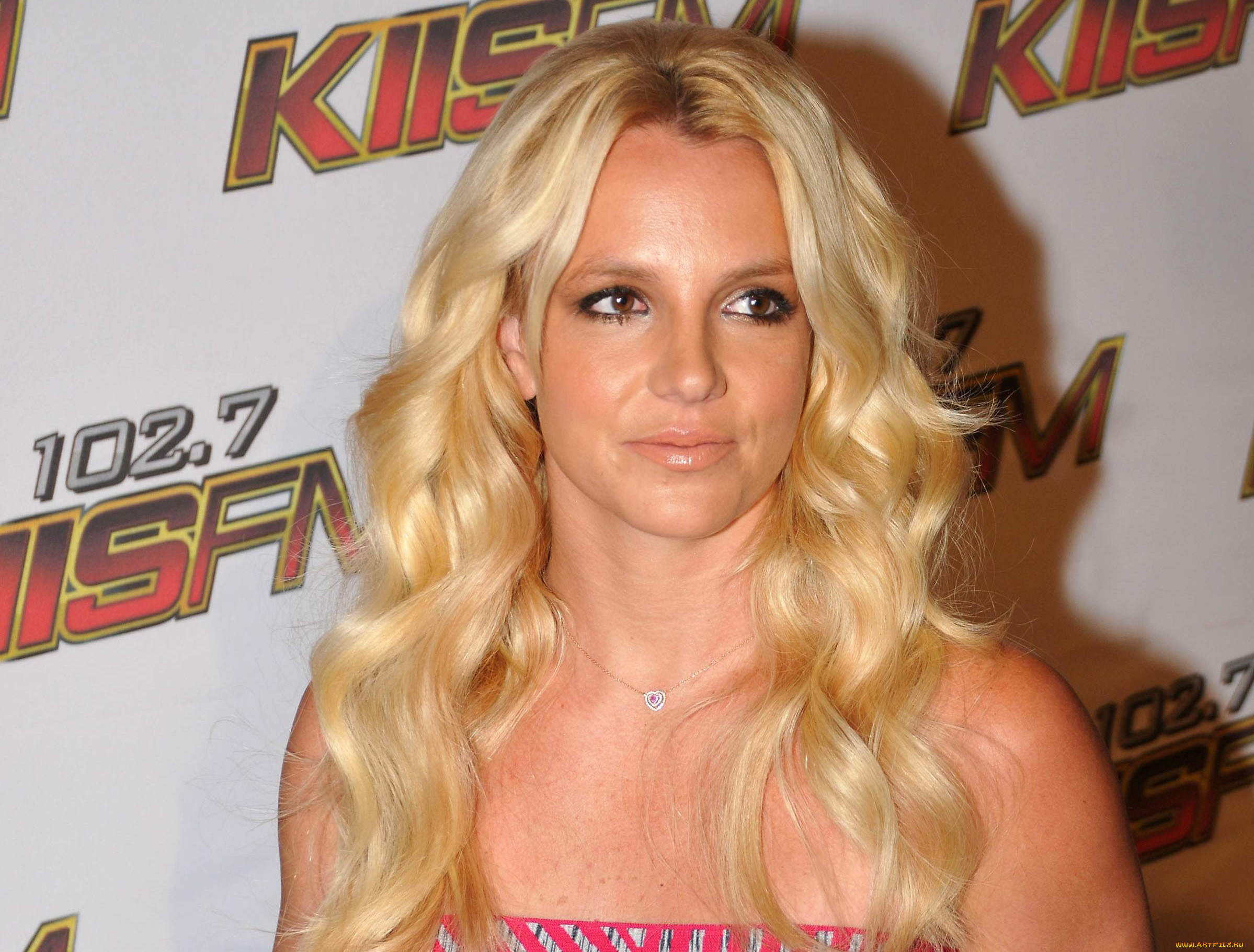 britney, spears, , , , , , , 